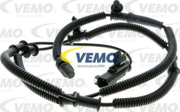 Vemo V33-72-0077 - ABS-anturi inparts.fi