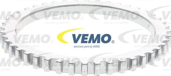 Vemo V32-92-0004 - Anturirengas, ABS inparts.fi