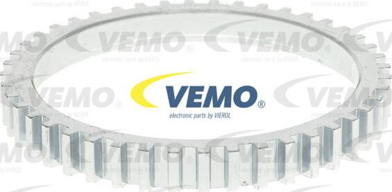 Vemo V32-92-0002 - Anturirengas, ABS inparts.fi