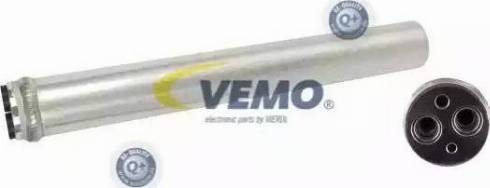 Vemo V32-06-0008 - Kuivain, ilmastointilaite inparts.fi