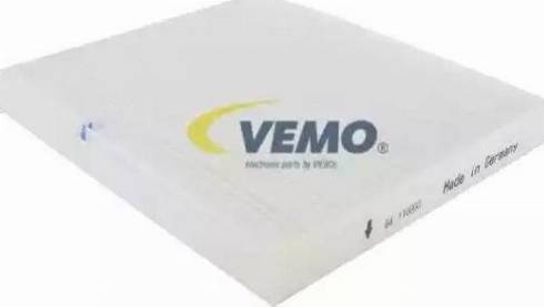 Vemo V32-30-0001 - Suodatin, sisäilma inparts.fi