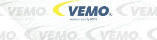 Vemo V32-30-0007 - Suodatin, sisäilma inparts.fi