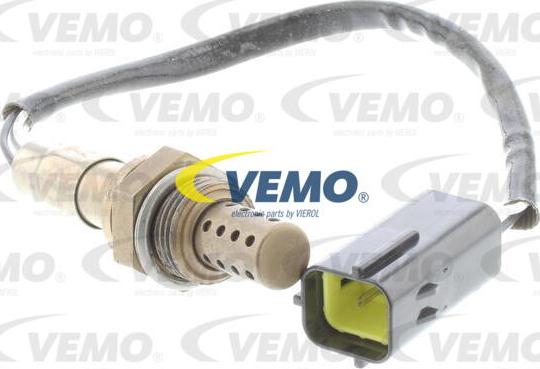 Vemo V32-76-0001 - Lambdatunnistin inparts.fi