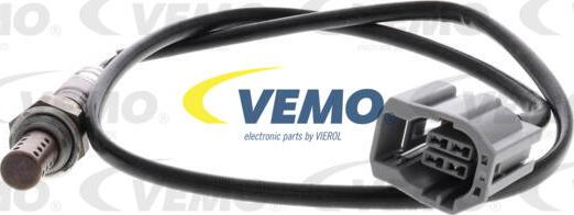 Vemo V32-76-0019 - Lambdatunnistin inparts.fi