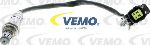 Vemo V32-76-0011 - Lambdatunnistin inparts.fi