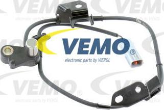 Vemo V32-72-0058 - ABS-anturi inparts.fi