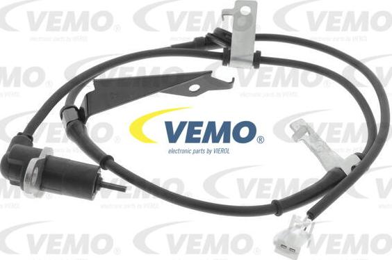 Vemo V32-72-0064 - ABS-anturi inparts.fi