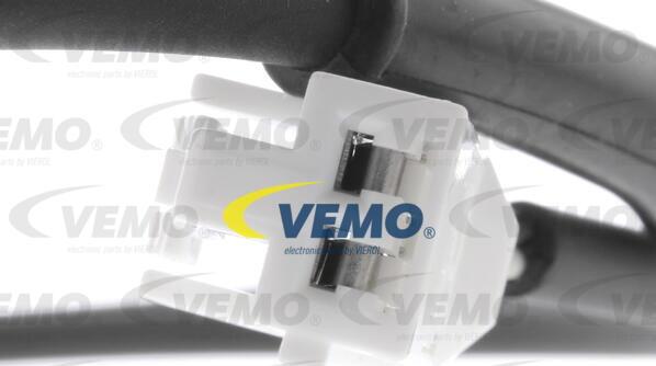 Vemo V32-72-0064 - ABS-anturi inparts.fi