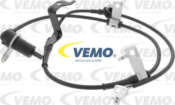 Vemo V32-72-0065 - ABS-anturi inparts.fi