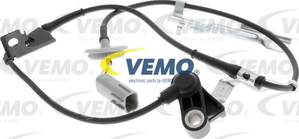 Vemo V32-72-0066 - ABS-anturi inparts.fi