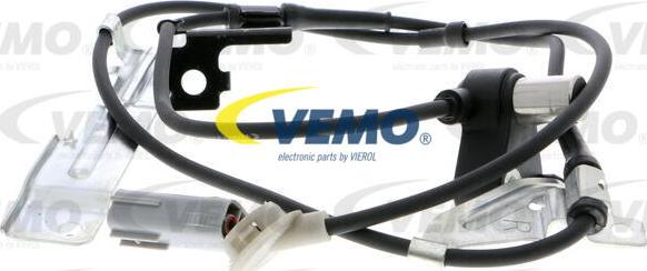 Vemo V32-72-0063 - ABS-anturi inparts.fi
