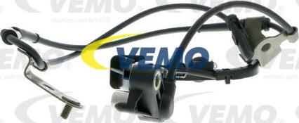 Vemo V32-72-0062 - ABS-anturi inparts.fi