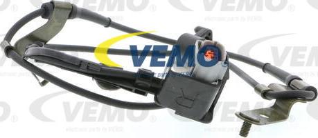 Vemo V32-72-0019 - ABS-anturi inparts.fi