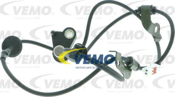 Vemo V32-72-0011 - ABS-anturi inparts.fi