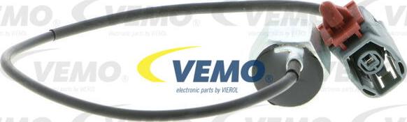 Vemo V32-72-0012 - Nakutustunnistin inparts.fi