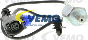 Vemo V32-72-0025 - Nakutustunnistin inparts.fi