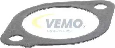 Vemo V37-99-0010 - Termostaatti, jäähdytysneste inparts.fi