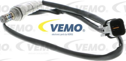 Vemo V37-76-0003 - Lambdatunnistin inparts.fi