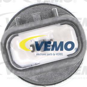 Vemo V37-73-0001 - Kytkin, peruutusvalo inparts.fi