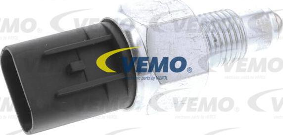 Vemo V37-73-0001 - Kytkin, peruutusvalo inparts.fi