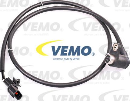 Vemo V37-72-0044 - ABS-anturi inparts.fi