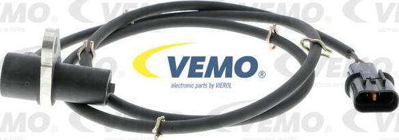 Vemo V37-72-0040 - ABS-anturi inparts.fi