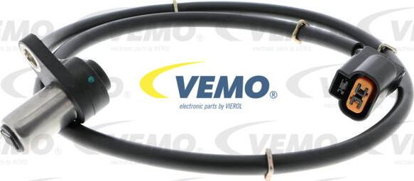 Vemo V37-72-0043 - ABS-anturi inparts.fi