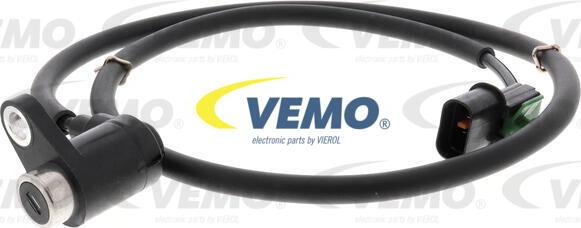 Vemo V37-72-0052 - ABS-anturi inparts.fi