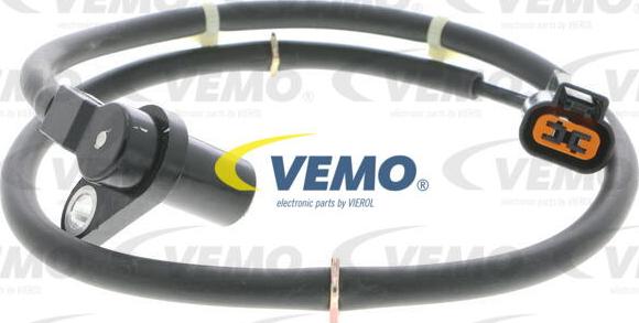 Vemo V37-72-0060 - ABS-anturi inparts.fi