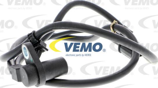 Vemo V37-72-0061 - ABS-anturi inparts.fi