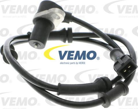 Vemo V37-72-0031 - ABS-anturi inparts.fi