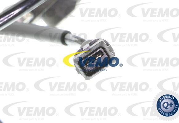 Vemo V37-72-0038 - ABS-anturi inparts.fi