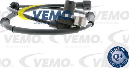 Vemo V37-72-0038 - ABS-anturi inparts.fi