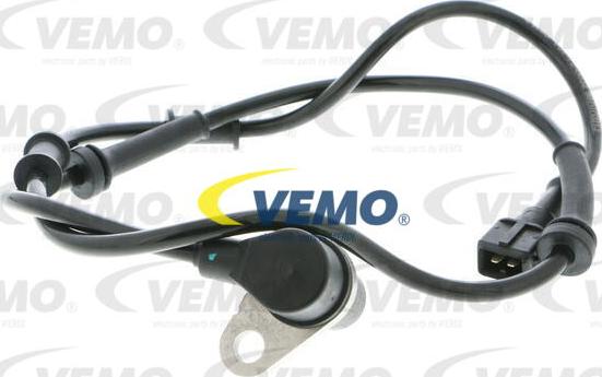 Vemo V37-72-0032 - ABS-anturi inparts.fi