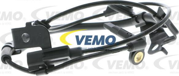 Vemo V37-72-0074 - ABS-anturi inparts.fi