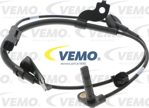 Vemo V37-72-0071 - ABS-anturi inparts.fi