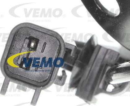 Vemo V37-72-0071 - ABS-anturi inparts.fi