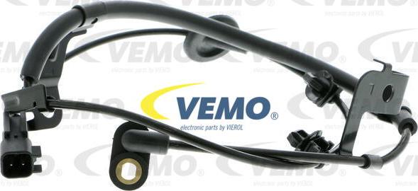 Vemo V37-72-0073 - ABS-anturi inparts.fi