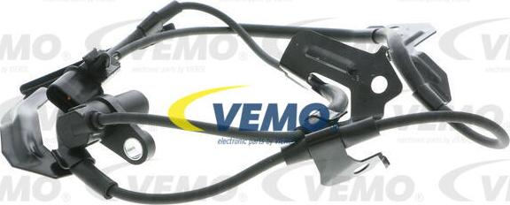 Vemo V37-72-0108 - ABS-anturi inparts.fi