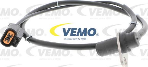 Vemo V37-72-0124 - ABS-anturi inparts.fi