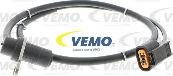 Vemo V37-72-0125 - ABS-anturi inparts.fi