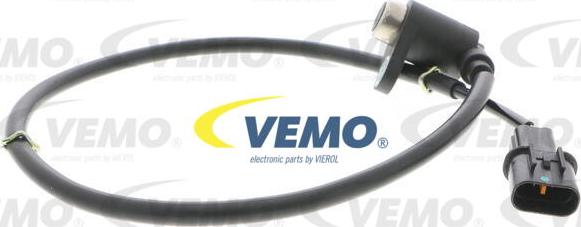 Vemo V37-72-0123 - ABS-anturi inparts.fi