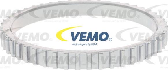 Vemo V24-92-0001 - Anturirengas, ABS inparts.fi