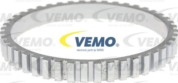 Vemo V24-92-0002 - Anturirengas, ABS inparts.fi