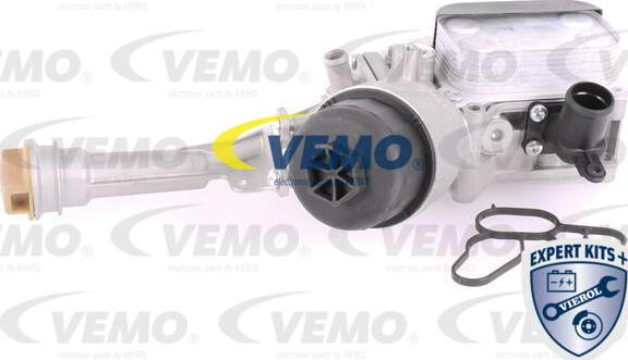 Vemo V24-60-0009 - - - inparts.fi