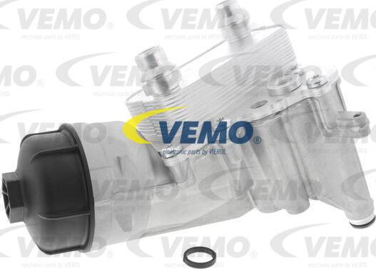 Vemo V24-60-0022 - - - inparts.fi