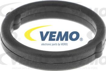 Vemo V24-60-0022 -  inparts.fi