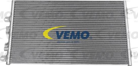 Vemo V24-62-0008 - Lauhdutin, ilmastointilaite inparts.fi