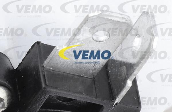 Vemo V24-08-0002 - Pesunestepumppu, lasinpesu inparts.fi