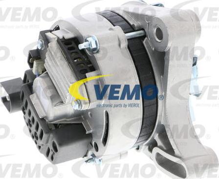 Vemo V24-13-35640 - Laturi inparts.fi